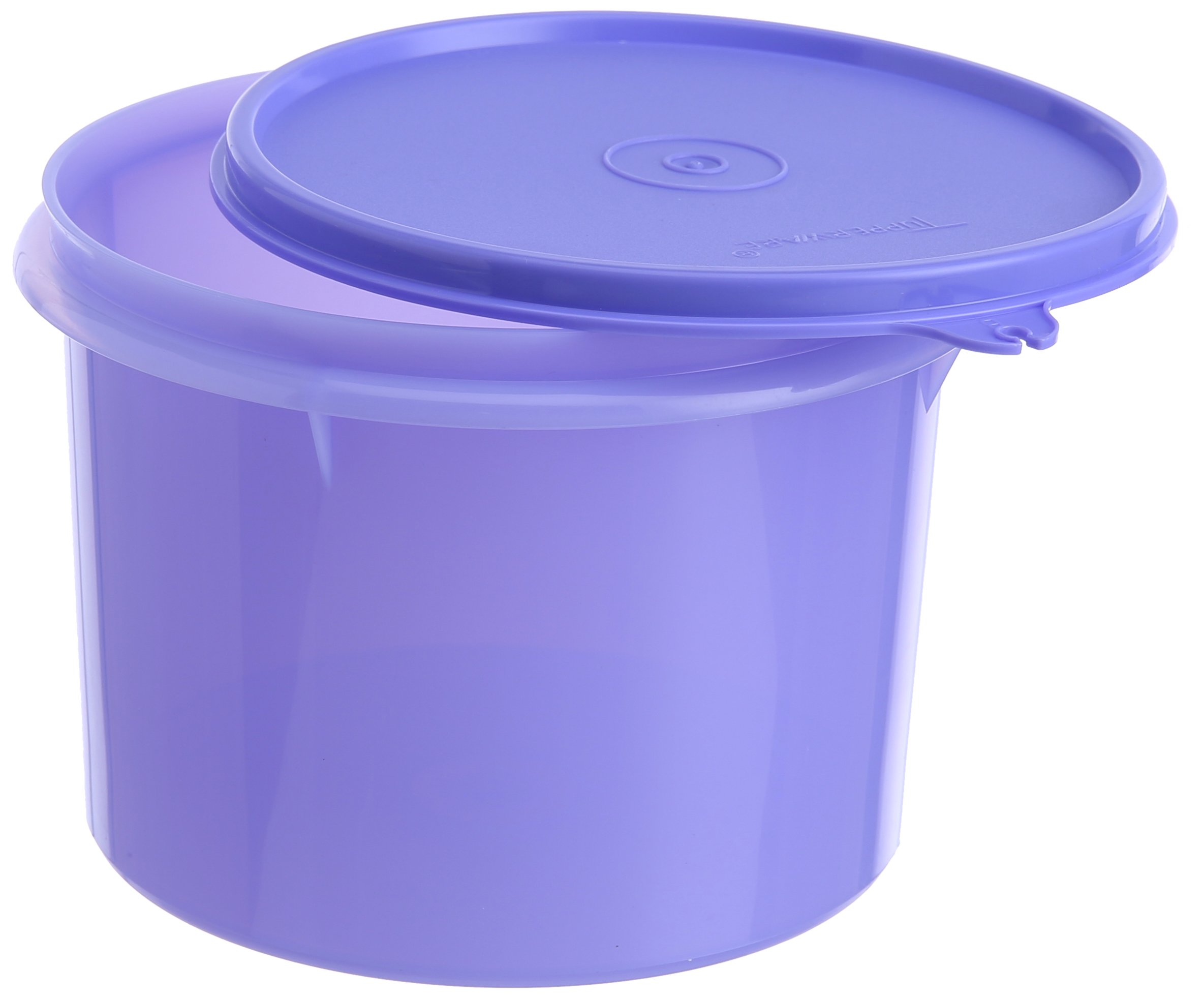 Amazon｜Tupperware Kitchen Product｜保存容器・キャニスター